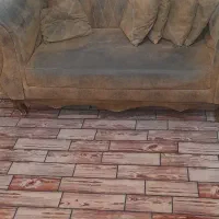 مبل|صندلی و نیمکت|مشهد, نظام دوست|دیوار