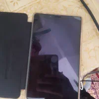 تبلت لنوو m7