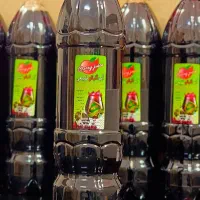 ترشک و شیرینجات و غیره|خوردنی و آشامیدنی|آبادان, |دیوار