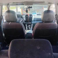 لیفان ایکس ۶۰ اتومات ۹۵|خودرو سواری و وانت|زنجان, |دیوار