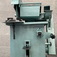 آره آتشی سه  فاز