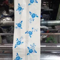 طاقه سفره یکبار مصرف