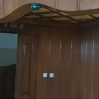 دانشجو/۹۵ متری/طبقه ۲|اجارهٔ آپارتمان|مشهد, دانشجو|دیوار