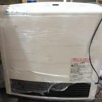 بخاری گازی|بخاری، هیتر، شومینه|سمیرم, |دیوار