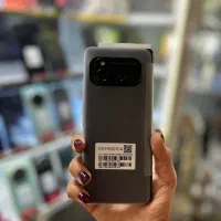 موبایل ایرانی/ فروش ویژه|موبایل|زنجان, |دیوار