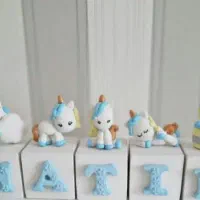 تابلو|صنایع دستی و سایر لوازم تزئینی|هشتگرد, هشتگرد قدیم|دیوار