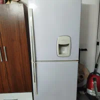 یخچال فریزر رونیکس