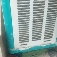 کولر ابی 3200وات