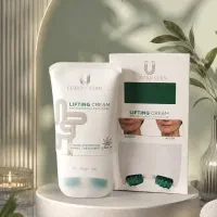کرم غلطک دار (سلطان بیوممتیک)