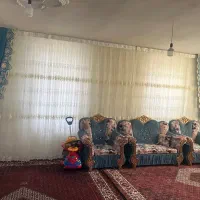 پرده در حد نو