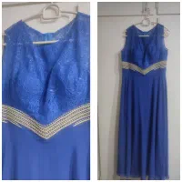 لباس مجلسی|لباس|پردیس, فاز ۹|دیوار