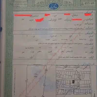 فروش-زمین-مسکونی
