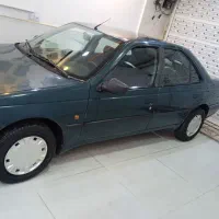 پراژو