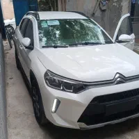 سیتروئنc3