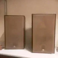 اسپیکر آیوا ژاپن