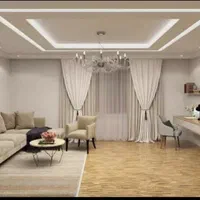 رابیتس بندی( راویز‌بندی )|خدمات پیشه و مهارت|کاشان, فاز ۲ ناجی آباد|دیوار