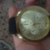 مفت مفت|ساعت|بیرجند, |دیوار