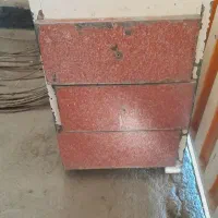 کابینت