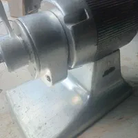 چرخ گوشت صنعتی