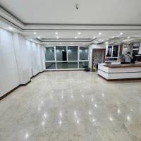 فروش-آپارتمان-124-متر-3-خواب-در-نارمک