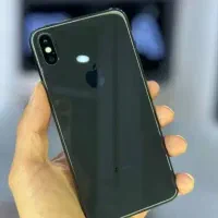 آیفون x|موبایل|سبزوار, طبرسی (جعفرآباد)|دیوار