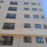 150 متر سه خواب/کلید نخورده/الزهرا(املاک فدک)