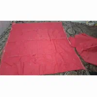 روتختی|سرویس روتختی|ورامین, ورامین|دیوار