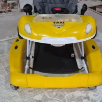 روروئک.کریر .ست گارد