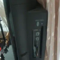 تلویزون سامسونگ