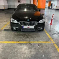 Bmw528/2015/فول تیر خلاص