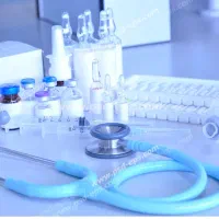 تزریقات درمنزل