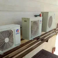 نصب.سرویس.جابه جایی اسپیلت