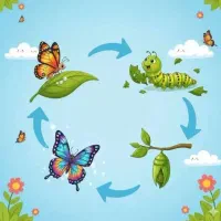 تدریس  پیش دبستانی وپایه اول تا ششم ابتدایی