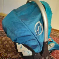 صندلی ماشین|تخت و صندلی بچه|پردیس, فاز ۱۱|دیوار