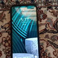 گوشی a11