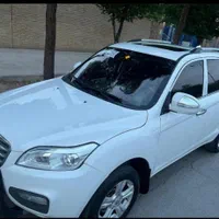 لیفان x60  اقساطی