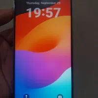 گوشی|موبایل|بروجرد, |دیوار