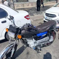 موتور سیکلت 1404