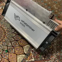 ماینر m30s 84th|قطعات و لوازم جانبی رایانه|بوکان, |دیوار