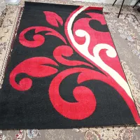 گلیم فرش