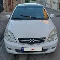 لیفان520i