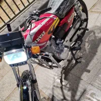 موتور200مدل 1401