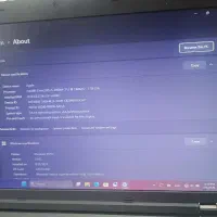 لپتاب|رایانه همراه|کوار, |دیوار
