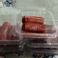 لواشک