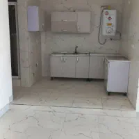 اجاره-منزل-ویلایی-طبقه-اول-شهرک-پریشانی-کنگان