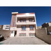 رهن-و-اجاره-ویلایی-150-متر-صدرا