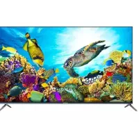 تلویزیون آیوا ژاپن