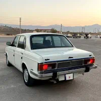 پیکان مدل 81انژکتور|خودرو سواری و وانت|لردگان, |دیوار