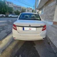 ساینا 1400|خودرو سواری و وانت|ارومیه, |دیوار