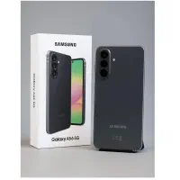 سامسونگ A56 256G ویتنام - اقساط ویژه